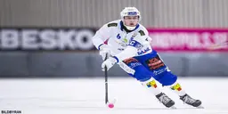 Martin Karlsson