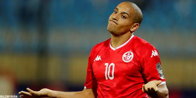Kamerun och Burkina Faso vidare