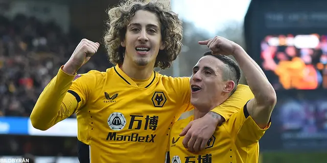 Tre Premier League spelare klara för Dortmund