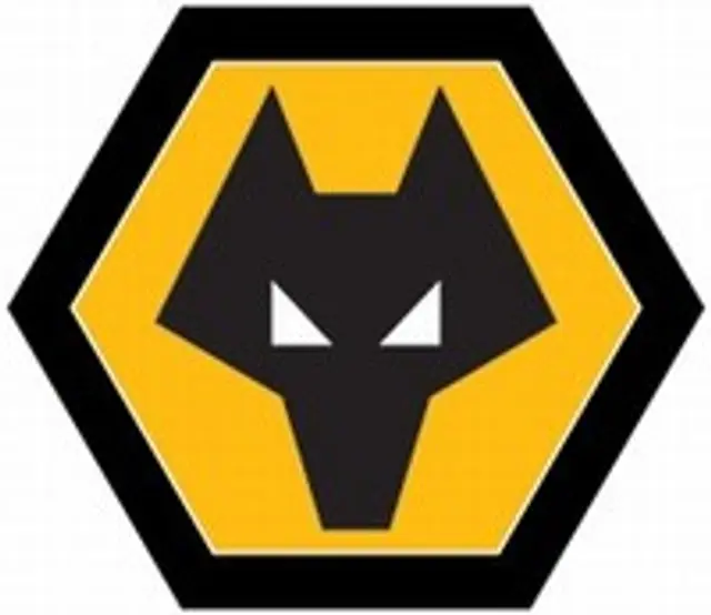 Wolves-QPR 3-1