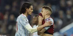 Lucas Digne