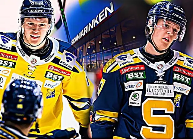 87. HUGO GUSTAFSSON