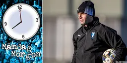 Hugo Andersson