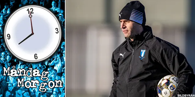 40. Hugo Andersson