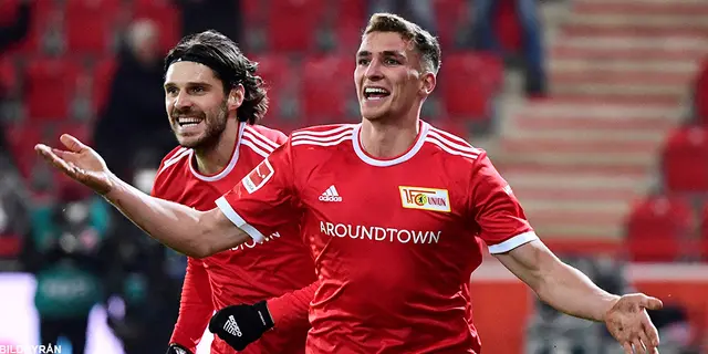 Stuttgart uppges ha mittfältare klar – kommer utan transfersumma