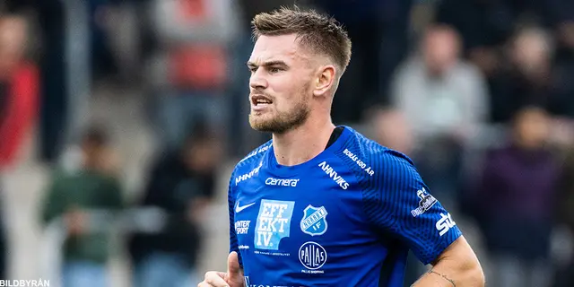 Inför Allsvenskan - "Vi har byggt en centrallinje med lån igen..." 