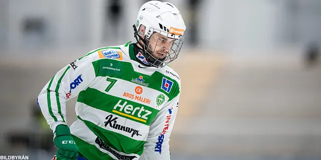 Silly Season 2024/25 (12/6: Toppspelare klar för Åby Tjureda)