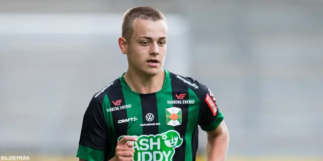 Cuppremiär mot Sollentuna!