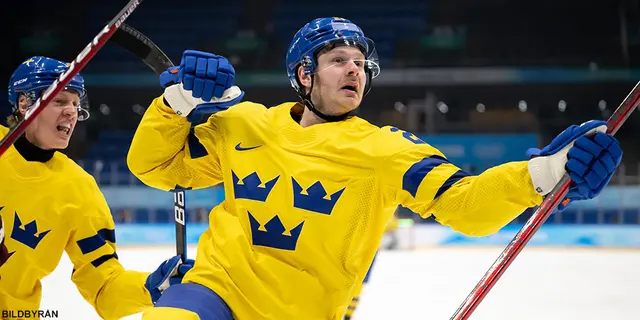 Björklöven nära prestige värvning