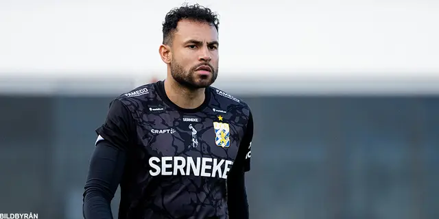 IFK Göteborg- Lokomotiv Moskva -”En hemma-arbetares betraktelser”