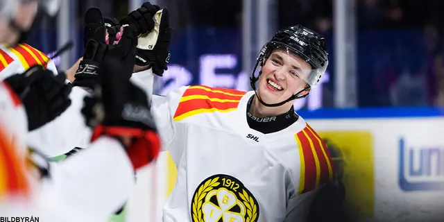 Värvning: Noel Gunler