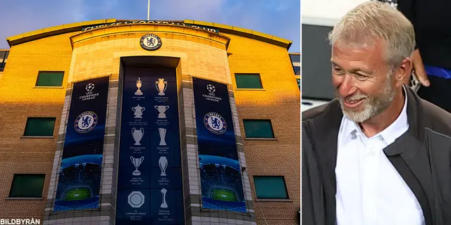 Deadline har passerat – vem har lagt bud på Chelsea?