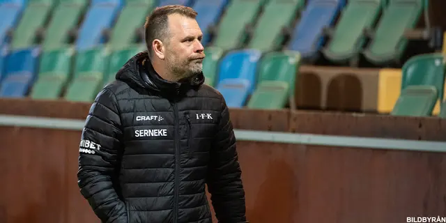 Spelarbetyg efter IFK Göteborg – Kalmar FF (1–2): ”En tydlig coachförlust”