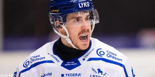 8. Matt Caito