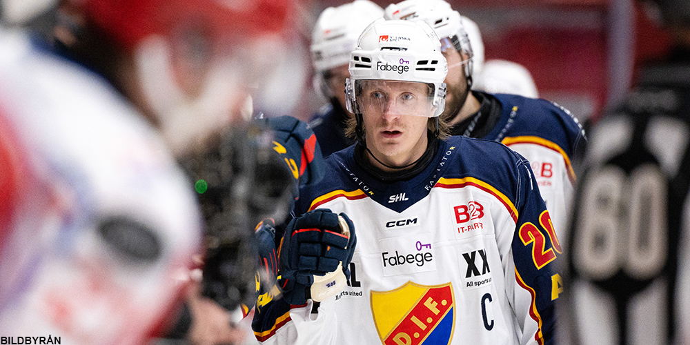 Schweiz-kollen: potentiella djurgårdsvärvningar