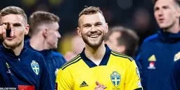 Jesper Karlström