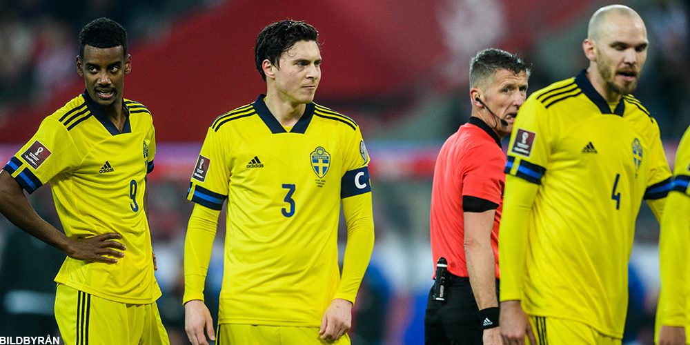 nätdejting sport fotboll
