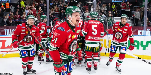 31. Nicklas Lasu