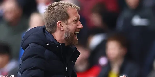 Inför Premier League - plats 12: "Målskytten en akilleshäl"