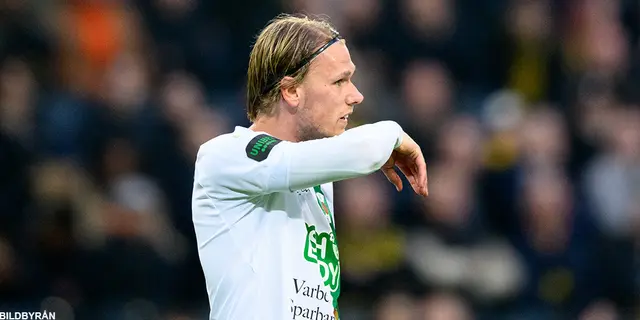 Krönika: VAR, what is it good for? 