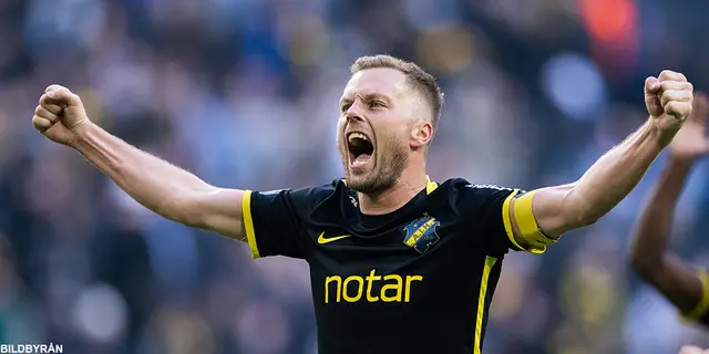 Sebastian  Larsson