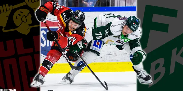 Head 2 Head inför SM-finalen: ”Då skulle jag nog sörja ett guld”