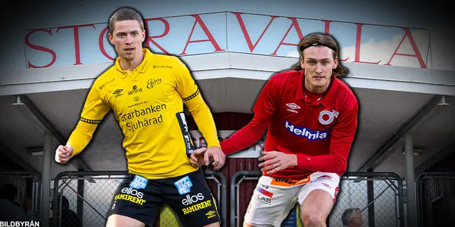 Inför Degerfors - Elfsborg | Kan vi få revansch efter cupförlusten?