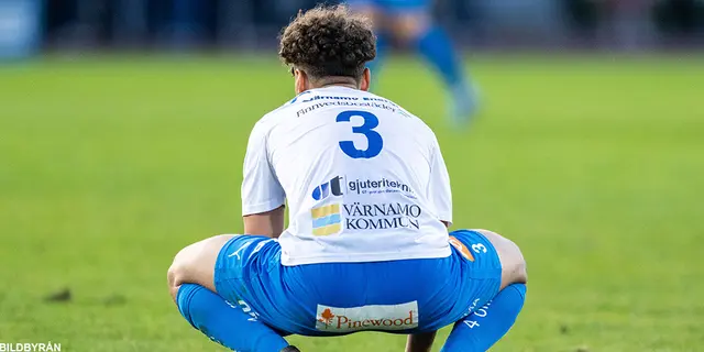 Fotbollsgalaxens Podcast - Sjukaste matchen igår!