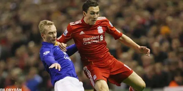 Stewart Downing