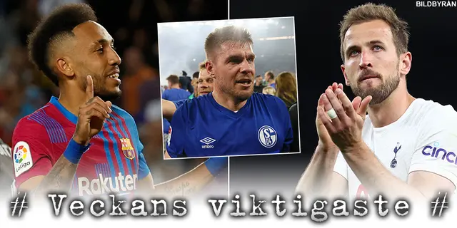 Veckans viktigaste: Tonali – Piolis mästardrag?