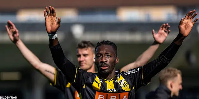 Blair Turgott