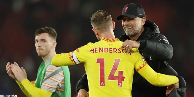Inför Premier League - plats 2: "Svårt att se något annat lag hota"