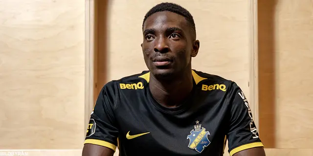 29. Sichenje Collins