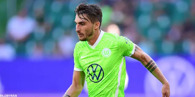 Maximilian Philipp