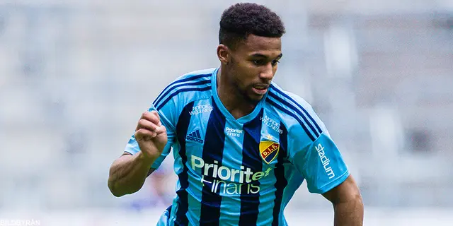 18. Isak Hien