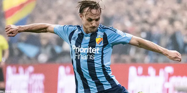 19. Pierre Neurath Bengtsson