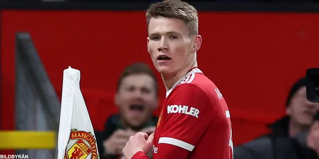 SvenskaFans Team of the Year: Säsongens flopp