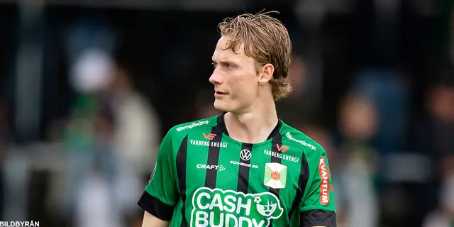 Krönika: den där j-vla Hasse Larsson