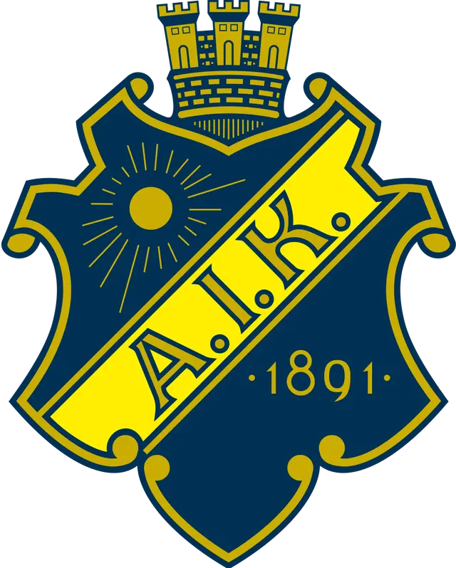 Gräsroten - hjälp våra ungdomar!