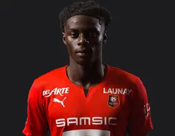 Lesley Ugochukwu