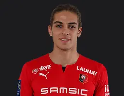 Dogan Alemdar
