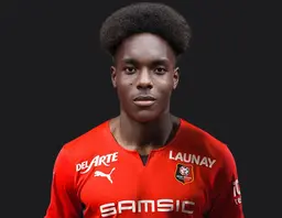 Mathys Tel
