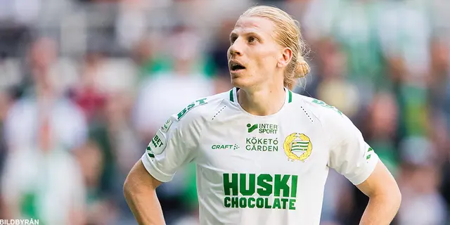 Örgryte vill sno åt sig stjärnan