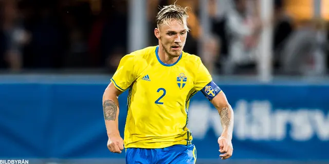 Ytterbacken blir borta