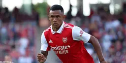 Marquinhos 