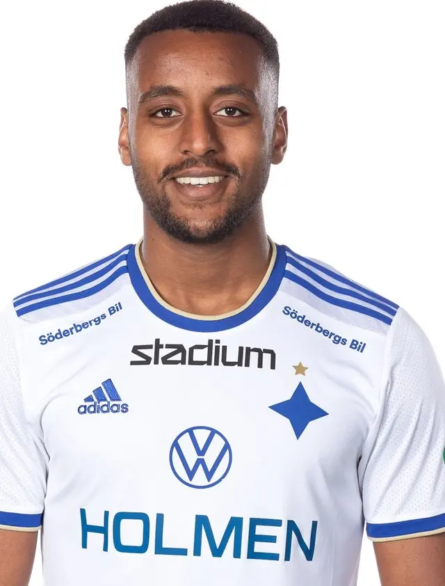 17. Theodore Rask