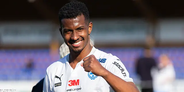 33. Bernardo Vilar