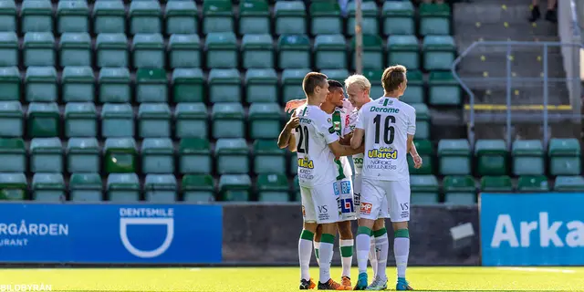 Krönika: med spikrak kurs mot höstens stundande VM-finaler