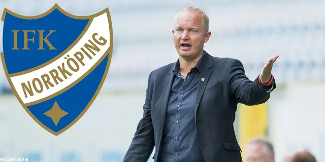 IF Elfsborg - IFK Norrköping söndag 13 augusti 2022 17.30 på Borås Arena