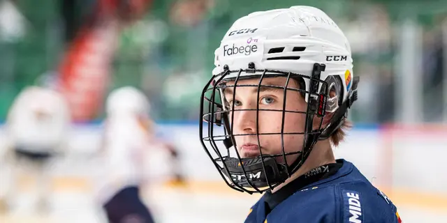 Talangen matchas med stjärnorna